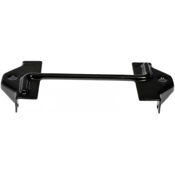 Dorman 10561 - Battery Hold Down Dorman 10561 Battery Hold Down product image 3 of 4