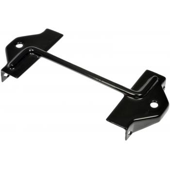 Dorman 10561 - Battery Hold Down Dorman 10561 Battery Hold Down product image 4 of 4