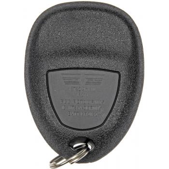 Dorman 13732 Key Fob product image 3 of 4