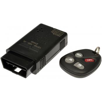 Dorman 13745 Key Fob product image 4 of 6