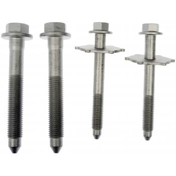 Dorman 13810 - Engine Cradle Hardware Kit Dorman 13810 Engine Cradle Hardware Kit product image 1 of 4