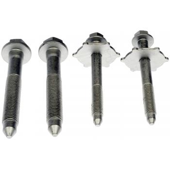 Dorman 13810 - Engine Cradle Hardware Kit Dorman 13810 Engine Cradle Hardware Kit product image 2 of 4