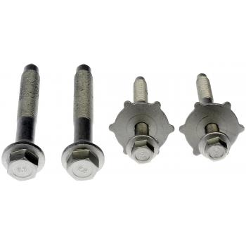 Dorman 13810 - Engine Cradle Hardware Kit Dorman 13810 Engine Cradle Hardware Kit product image 3 of 4