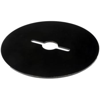 Dorman 13812 Engine Cradle Hardware Kit product image 2 of 4