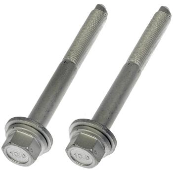 Dorman 13812 Engine Cradle Hardware Kit product image 3 of 4