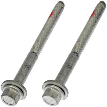 Dorman 13812 Engine Cradle Hardware Kit product image 4 of 4