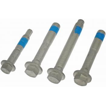Dorman 13814 - Suspension Control Arm Bolt Kit Dorman 13814 Suspension Control Arm Bolt Kit product image 4 of 4