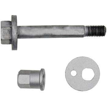 Dorman Alignment Caster / Camber Cam Bolt Kit product image