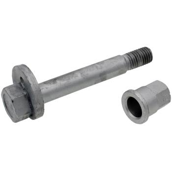 Dorman 13815 Alignment Caster / Camber Cam Bolt Kit product image 2 of 4