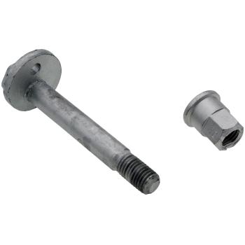 Dorman 13815 Alignment Caster / Camber Cam Bolt Kit product image 3 of 4