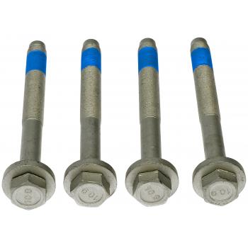 Dorman Engine Cradle Hardware Kit product image