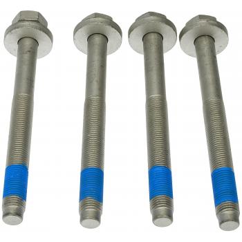 Dorman 13816 - Engine Cradle Hardware Kit Dorman 13816 Engine Cradle Hardware Kit product image 2 of 4