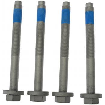Dorman 13816 - Engine Cradle Hardware Kit Dorman 13816 Engine Cradle Hardware Kit product image 3 of 4