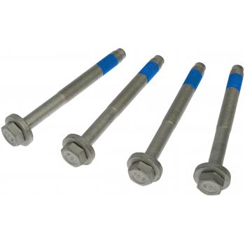 Dorman 13816 - Engine Cradle Hardware Kit Dorman 13816 Engine Cradle Hardware Kit product image 4 of 4
