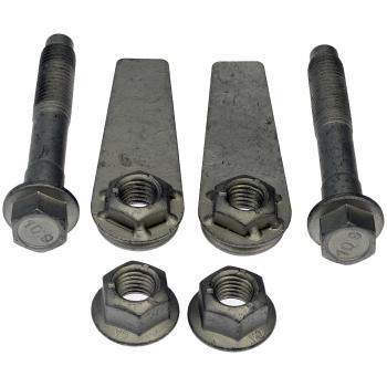 Dorman 13818 Shock Absorber Mounting Bolt product image 1 of 4
