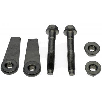 Dorman 13818 Shock Absorber Mounting Bolt product image 2 of 4