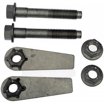 Dorman 13818 Shock Absorber Mounting Bolt product image 3 of 4