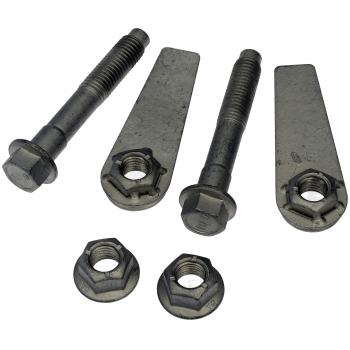 Dorman 13818 Shock Absorber Mounting Bolt product image 4 of 4
