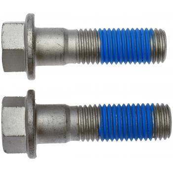 Dorman 13827 Disc Brake Caliper Bracket Mounting Bolt product image 1 of 4