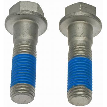 Dorman 13827 Disc Brake Caliper Bracket Mounting Bolt product image 2 of 4
