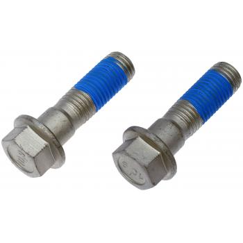 Dorman 13827 Disc Brake Caliper Bracket Mounting Bolt product image 4 of 4