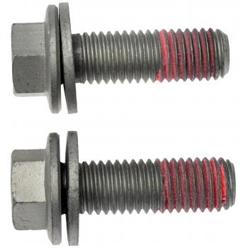 Dorman 13828 - Disc Brake Caliper Bracket Mounting Bolt Dorman 13828 Disc Brake Caliper Bracket Mounting Bolt product image 1 of 4