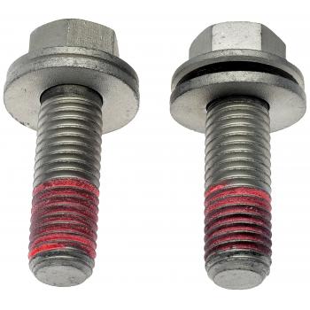 Dorman 13828 - Disc Brake Caliper Bracket Mounting Bolt Dorman 13828 Disc Brake Caliper Bracket Mounting Bolt product image 2 of 4