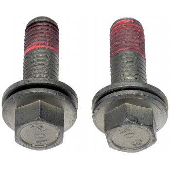 Dorman 13828 - Disc Brake Caliper Bracket Mounting Bolt Dorman 13828 Disc Brake Caliper Bracket Mounting Bolt product image 3 of 4