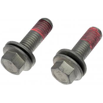 Dorman 13828 - Disc Brake Caliper Bracket Mounting Bolt Dorman 13828 Disc Brake Caliper Bracket Mounting Bolt product image 4 of 4