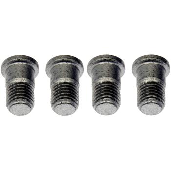 Dorman 13830 - Disc Brake Rotor Set Screw Dorman 13830 Disc Brake Rotor Set Screw product image 2 of 4