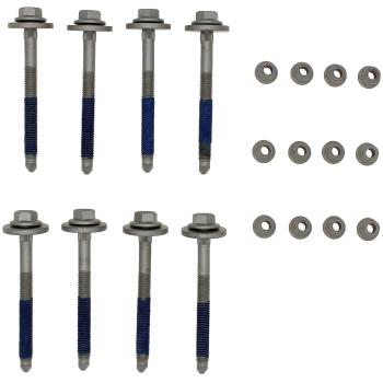 Dorman 13845 Truck Bed Mounting Hardware product image 1 of 4