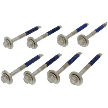 Dorman 13845 Truck Bed Mounting Hardware product image 2 of 4