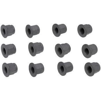 Dorman 13845 Truck Bed Mounting Hardware product image 3 of 4
