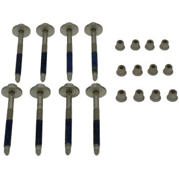 Dorman 13845 Truck Bed Mounting Hardware product image 4 of 4