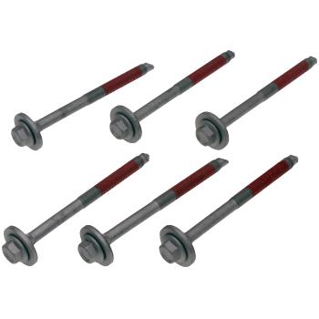 Dorman 13846 Truck Bed Mounting Hardware product image 2 of 4