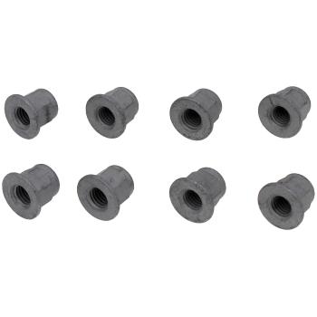 Dorman 13846 Truck Bed Mounting Hardware product image 3 of 4