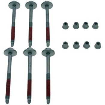 Dorman 13846 Truck Bed Mounting Hardware product image 4 of 4