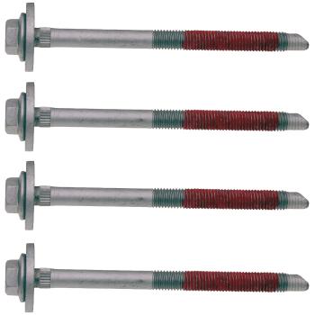 Dorman 13847 Truck Bed Mounting Hardware product image 3 of 5