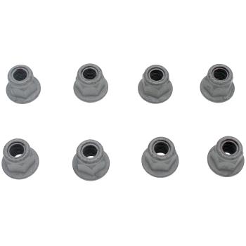 Dorman 13847 Truck Bed Mounting Hardware product image 4 of 5