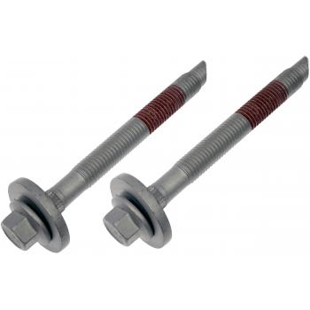 Dorman 13848 Truck Bed Mounting Hardware product image 2 of 4
