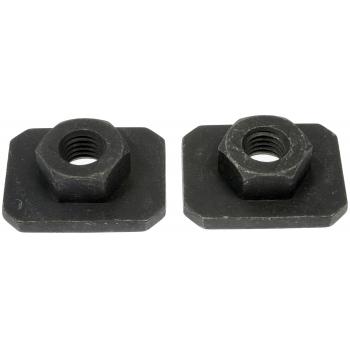Dorman 13848 Truck Bed Mounting Hardware product image 3 of 4