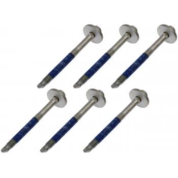 Dorman 13848 Truck Bed Mounting Hardware product image 4 of 4