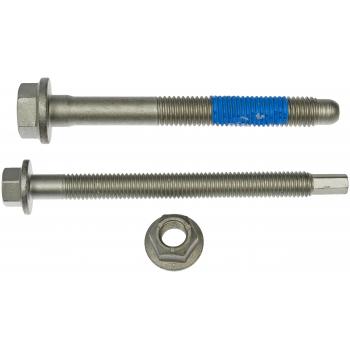Dorman 13849 - Truck Bed Mounting Hardware Dorman 13849 Truck Bed Mounting Hardware product image 1 of 4