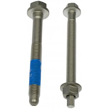 Dorman 13849 - Truck Bed Mounting Hardware Dorman 13849 Truck Bed Mounting Hardware product image 2 of 4