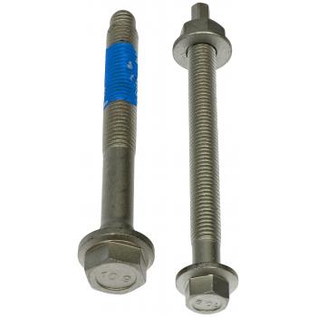 Dorman 13849 - Truck Bed Mounting Hardware Dorman 13849 Truck Bed Mounting Hardware product image 3 of 4