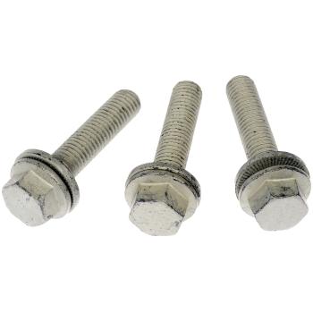 Dorman 13853 Wheel Hub Bolt product image 4 of 4