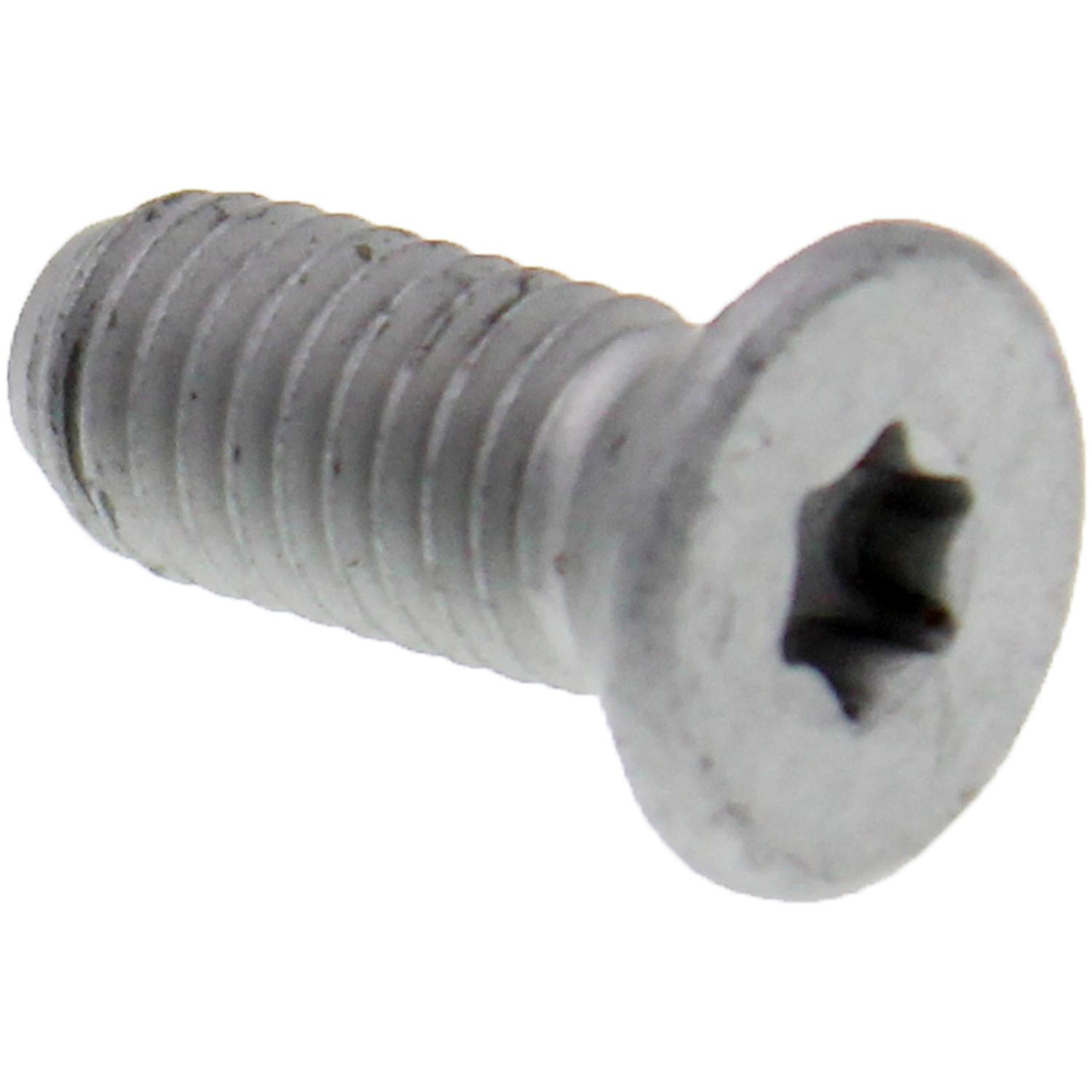 Dorman 13854 - Disc Brake Rotor Set Screw Dorman 13854 Disc Brake Rotor Set Screw product image 2 of 4