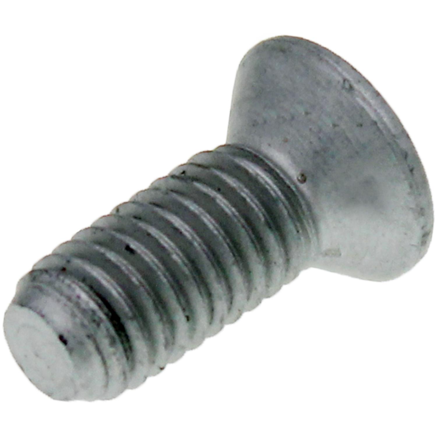 Dorman 13854 - Disc Brake Rotor Set Screw Dorman 13854 Disc Brake Rotor Set Screw product image 3 of 4