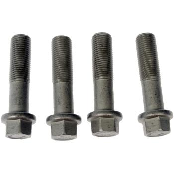 Dorman 13855 - Wheel Hub Bolt Dorman 13855 Wheel Hub Bolt product image 2 of 7
