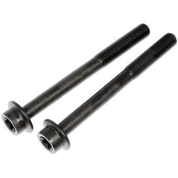 Dorman 13855 - Wheel Hub Bolt Dorman 13855 Wheel Hub Bolt product image 3 of 7